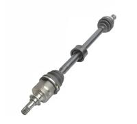 Driveshaft 49-1749 MAXGEAR for OPEL CORSA D Hatchback Van CORSA D