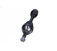 MAXGEAR 49-1750 Drive shaft