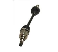 MAXGEAR 49-1752 Drive shaft