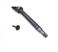 MAXGEAR 49-1759 Drive shaft