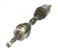 MAXGEAR 49-1760 Drive shaft