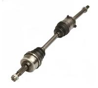 MAXGEAR 49-1761 Drive shaft