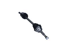 Driveshaft 49-1763 MAXGEAR for OPEL ASTRA G Estate ASTRA G Hatchback
