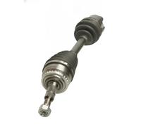 MAXGEAR 49-1764 Drive shaft