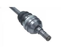MAXGEAR 49-1766 Drive shaft