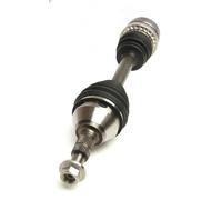 MAXGEAR 49-1767 Drive shaft