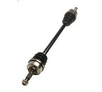 Driveshaft 49-1769 MAXGEAR for PEUGEOT CITROËN