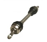MAXGEAR 49-1773 Drive shaft