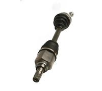 MAXGEAR 49-1774 Drive shaft
