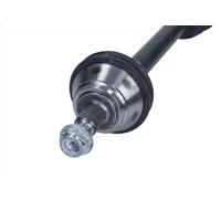 MAXGEAR 49-1778 Drive shaft