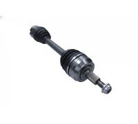 Driveshaft 49-1780 MAXGEAR for VW TRANSPORTER / CARAVELLE Mk V Bus MULTIVAN Mk V