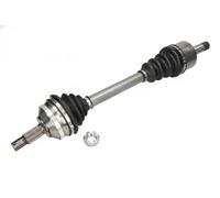 Driveshaft 49-1781 MAXGEAR for MERCEDES-BENZ GL-CLASS M-CLASS