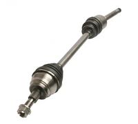 MAXGEAR 49-1782 Drive shaft