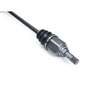 MAXGEAR 49-1784 Drive shaft