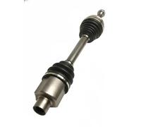 Driveshaft 49-1786 MAXGEAR for DACIA RENAULT