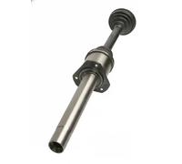 MAXGEAR 49-1795 Drive shaft