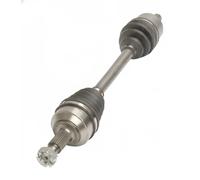 MAXGEAR 49-1797 Drive shaft