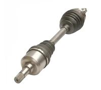 MAXGEAR 49-1798 Drive shaft