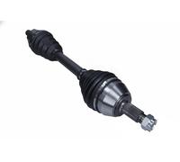 MAXGEAR 49-1799 Drive shaft