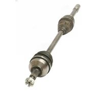 MAXGEAR 49-1800 Drive shaft