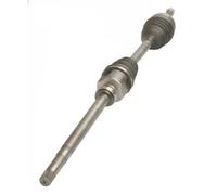 MAXGEAR 49-1801 Drive shaft
