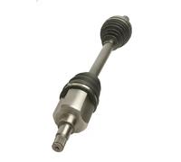 MAXGEAR 49-1803 Drive shaft