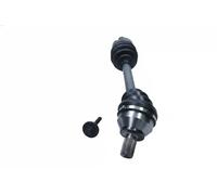 Driveshaft 49-1804 MAXGEAR for FORD VOLVO