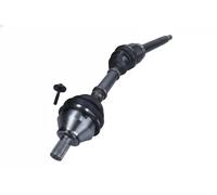 Driveshaft 49-1805 MAXGEAR for FORD VOLVO
