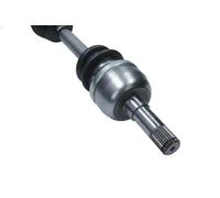MAXGEAR 49-1813 Drive shaft