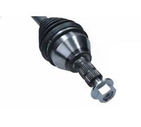 MAXGEAR 49-1815 Drive shaft