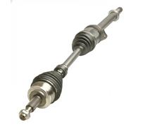 MAXGEAR 49-1822 Drive shaft