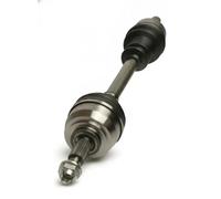 MAXGEAR 49-1825 Drive shaft