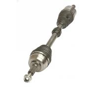 Driveshaft 49-1831 MAXGEAR for DACIA RENAULT