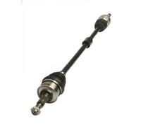 Driveshaft 49-1835 MAXGEAR for OPEL ASTRA J Sports Tourer ASTRA J ASTRA J Saloon