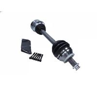 Driveshaft 49-1837 MAXGEAR for SEAT AUDI VW SKODA