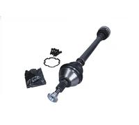 Driveshaft 49-1838 MAXGEAR for SEAT AUDI VW SKODA