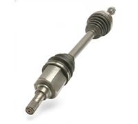 MAXGEAR 49-1839 Drive shaft