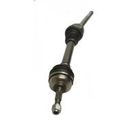 MAXGEAR 49-1846 Drive shaft