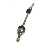 MAXGEAR 49-1847 Drive shaft