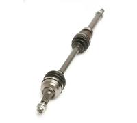 MAXGEAR 49-1850 Drive shaft