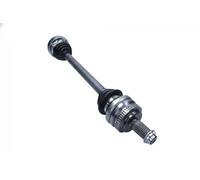 MAXGEAR 49-1856 Drive shaft