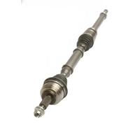 MAXGEAR 49-1861 Drive shaft