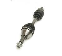 MAXGEAR 49-1862 Drive shaft