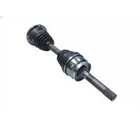 MAXGEAR 49-1877 Drive shaft