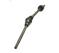 MAXGEAR 49-1885 Drive shaft