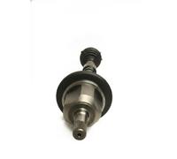 MAXGEAR 49-1917 Drive shaft