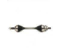 MAXGEAR 49-2255 Drive Shaft for ALFA ROMEO