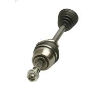 Driveshaft 49-2257 MAXGEAR for FIAT ALFA ROMEO
