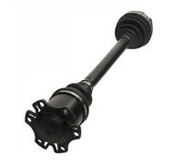 MAXGEAR 49-2262 Drive shaft