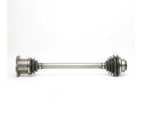 MAXGEAR 49-2263 Drive shaft